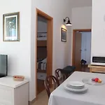 Sea View * Кожино