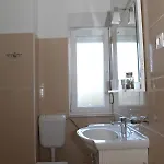 Апартаменты Sea View *