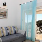 Sea View Apartment