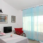 Sea View * Кожино