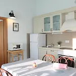Apartment Sea View