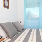 Sea View Apartment Kozino