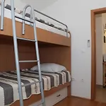 Sea View Апартаменты *