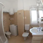 Sea View Apartment
