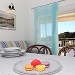 Апартаменты Sea View Кожино