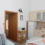 Apartment Sea View *