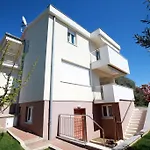 Sea View Apartment