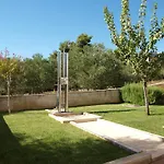 Sea View Апартаменты *