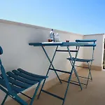 Sea View Апартаменты