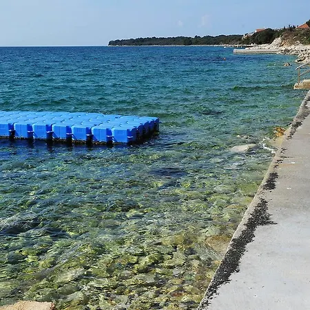 Sea View * Kozino