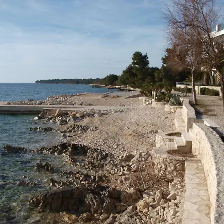 Sea View * Kozino
