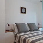 Sea View Apartment