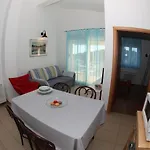 Sea View Apartment Kožino