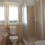 Apartment Sea View *